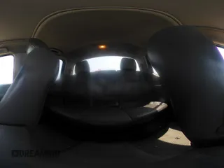 2013 Nissan Frontier SV с VIN 1N6AD0EV0DN739954, выставлен на аукционе IAAI как лот 42448607 с пробегом 210 329 миль миль и . История ставок и продаж доступна на DreamBid. Изображение 19.