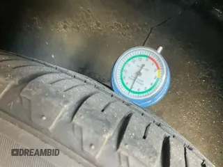 2023 Subaru Ascent Limited с VIN 4S4WMASD8P3439956, выставлен на аукционе IAAI как лот 42792607 с пробегом 86 955 миль миль и . История ставок и продаж доступна на DreamBid. Изображение 5.
