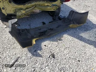 2021 Subaru Crosstrek Premium z VIN JF2GTAPC3MH236694, wystawiony jako Copart lot #49820015 z przebiegiem 34 449 mil mil oraz Szkoda całkowita • Salvage title. Historia ofert i sprzedaży dostępna na DreamBid. Obrazek 15.
