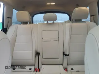 2020 Mercedes-Benz GLS 450 z VIN 4JGFF5KE9LA214476, wystawiony jako Copart lot #55963325 z przebiegiem 63 739 mil mil oraz Szkoda całkowita • Salvage title. Historia ofert i sprzedaży dostępna na DreamBid. Obrazek 10.