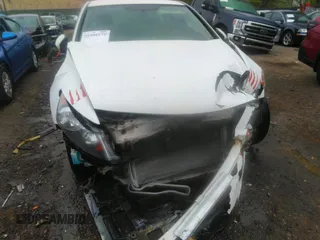 2010 Honda Accord LX z VIN 1HGCP2F37AA190348, wystawiony jako IAAI lot #32994172 z przebiegiem 181 578 mil mil oraz . Historia ofert i sprzedaży dostępna na DreamBid. Obrazek 6.