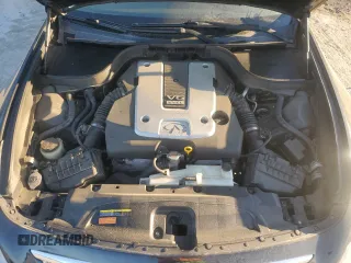 2015 Infiniti Q40 with VIN JN1CV6AR0FM651387, listed as a Copart auction lot 48626275 with 91,100 mi miles and Salvage Title. Bid and sale history available at carsss.com. Image 13.