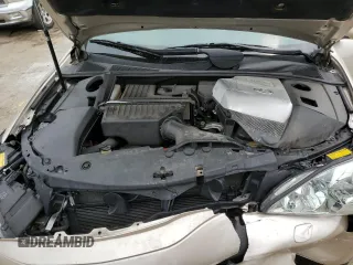 2006 Lexus RX 400h с VIN JTJHW31U460015952, выставлен на аукционе Copart как лот 60699545 с пробегом 90 147 миль миль и Списание • Salvage title. История ставок и продаж доступна на DreamBid. Изображение 11.