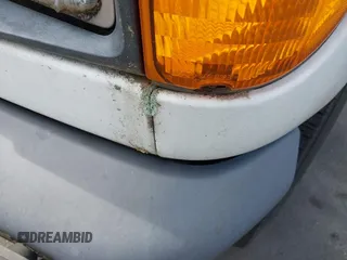 2006 Ford Econoline Cargo с VIN 1FTSS34L26HB38240, выставлен на аукционе IAAI как лот 42613649 с пробегом 23 164 миль миль и . История ставок и продаж доступна на DreamBid. Изображение 6.