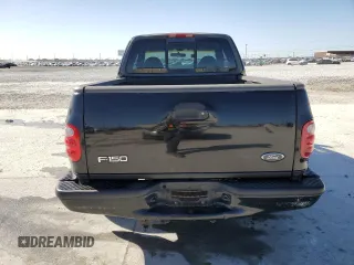 2000 Ford F-150 XL с VIN 1FTZX0726YKB47787, выставлен на аукционе Copart как лот 49712445 с пробегом Не указан миль и Списание • Salvage title. История ставок и продаж доступна на DreamBid. Изображение 6.
