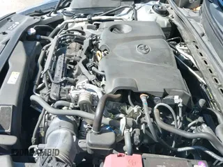 2023 Toyota Camry SE с VIN 4T1G11AK5PU760425, выставлен на аукционе IAAI как лот 42372394 с пробегом 201 407 миль миль и . История ставок и продаж доступна на DreamBid. Изображение 20.