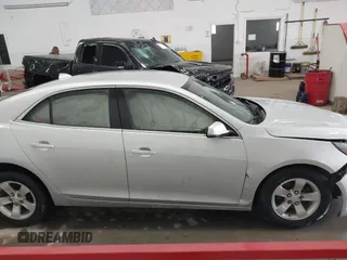 2014 Chevrolet Malibu LT with VIN 1G11C5SL2EF273583, listed as a IAAI auction lot 41721316 with 194,373 mi miles and . Bid and sale history available at DreamBid. Image 13.