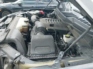 2022 Ford F-150 XL с VIN 1FTFW1E88NKE74903, выставлен на аукционе IAAI как лот 42569436 с пробегом 74 474 миль миль и . История ставок и продаж доступна на DreamBid. Изображение 19.