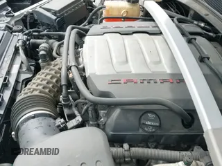 2016 Chevrolet Camaro 2SS с VIN 1G1FH3D72G0158192, выставлен на аукционе IAAI как лот 41875714 с пробегом 79 913 миль миль и . История ставок и продаж доступна на DreamBid. Изображение 19.