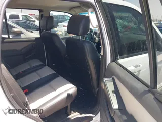 2007 Ford Explorer Sport Trac Limited с VIN 1FMEU33K57UA17903, выставлен на аукционе IAAI как лот 42492903 с пробегом Не указан миль и . История ставок и продаж доступна на DreamBid. Изображение 8.