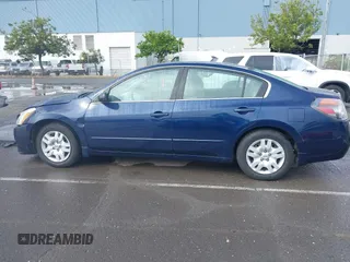 2012 Nissan Altima S z VIN 1N4AL2AP9CC193955, wystawiony jako IAAI lot #42240168 z przebiegiem 73 916 mil mil oraz . Historia ofert i sprzedaży dostępna na DreamBid. Obrazek 14.