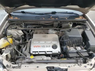 2006 Toyota Highlander w/3rd Row with VIN JTEDP21A860122481, listed as a Copart auction lot 48956285 with 110,522 mi miles and Salvage Title. Bid and sale history available at carsss.com. Image 12.