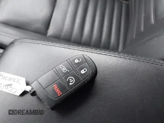 2021 Jeep Grand Cherokee Limited with VIN 1C4RJFBG7MC769102, listed as a IAAI auction lot 42021147 with 30,415 mi miles and . Bid and sale history available at DreamBid. Image 11.