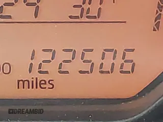 2015 Toyota Yaris L with VIN VNKKTUD32FA017551, listed as a IAAI auction lot 41267892 with 122,506 mi miles. Bid and sale history available at carsss.com. Image 16.