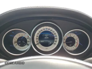2017 Mercedes-Benz CLS 550 с VIN WDDLJ9BB0HA194411, выставлен на аукционе Copart как лот 61758265 с пробегом 125 746 миль миль и Чистый • Clean title. История ставок и продаж доступна на DreamBid. Изображение 9.