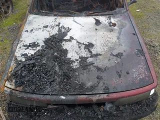 1991 Toyota Camry z VIN JT2SV21EXM3434326, wystawiony jako IAAI lot #40994388 z przebiegiem Nie podano mil oraz . Historia ofert i sprzedaży dostępna na DreamBid. Obrazek 10.