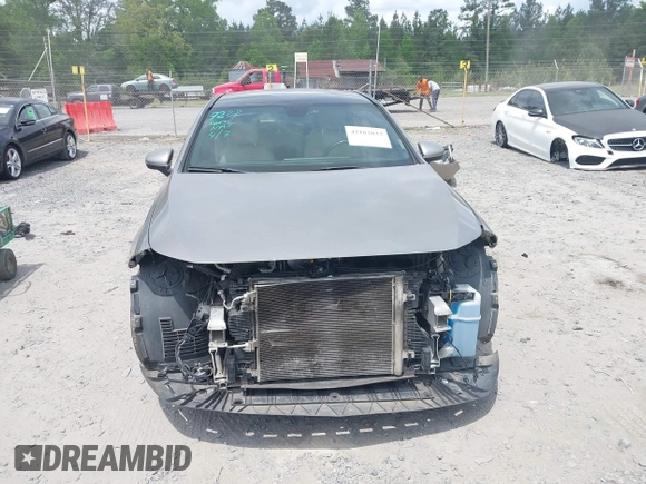 2019 Mercedes-Benz A 220 with VIN WDD3G4FB5KW012398, listed as a IAAI auction lot 42102032 with 64,927 mi miles and . Bid and sale history available at DreamBid. Image 13.