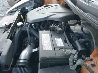 2012 Hyundai Veloster w/Black Int z VIN KMHTC6AD5CU044657, wystawiony jako IAAI lot #41896892 z przebiegiem 115 846 mil mil oraz . Historia ofert i sprzedaży dostępna na DreamBid. Obrazek 12.