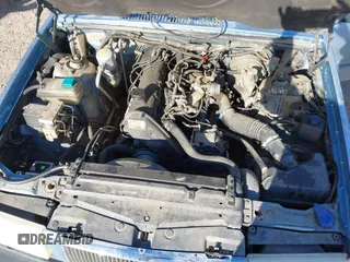 1993 Volvo 900 GLS с VIN YV1JS8839P1112547, выставлен на аукционе IAAI как лот 41296396 с пробегом 217 656 миль миль и . История ставок и продаж доступна на DreamBid. Изображение 10.