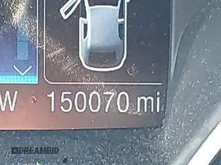 2014 Ford Escape SE с VIN 1FMCU0G91EUB16213, выставлен на аукционе IAAI как лот 41870862 с пробегом 150 070 миль миль и . История ставок и продаж доступна на DreamBid. Изображение 15.