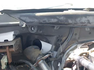 2006 Chevrolet Express Cargo z VIN 1GCGG25V361183813, wystawiony jako IAAI lot #41992215 z przebiegiem Nie podano mil oraz . Historia ofert i sprzedaży dostępna na DreamBid. Obrazek 7.