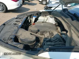 2015 Hyundai Santa Fe с VIN 5XYZT3LB6FG282239, выставлен на аукционе IAAI как лот 43230135 с пробегом 95 396 миль миль и . История ставок и продаж доступна на DreamBid. Изображение 19.