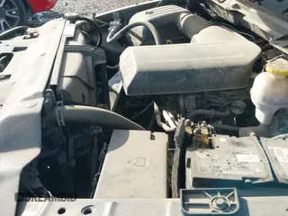 2018 Ram 1500 Big Horn z VIN 1C6RR7GG5JS306861, wystawiony jako IAAI lot #41617365 z przebiegiem 82 719 mil mil oraz . Historia ofert i sprzedaży dostępna na DreamBid. Obrazek 22.