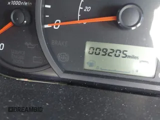 2024 Mitsubishi Mirage ES z VIN ML32AUHJ0RH017988, wystawiony jako IAAI lot #42299387 z przebiegiem 9 205 mil mil oraz . Historia ofert i sprzedaży dostępna na DreamBid. Obrazek 15.