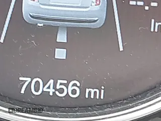 2017 FIAT 500 Pop z VIN 3C3CFFKR4HT508954, wystawiony jako IAAI lot #42262318 z przebiegiem 40 456 mil mil oraz . Historia ofert i sprzedaży dostępna na DreamBid. Obrazek 15.