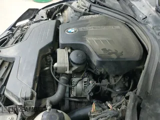 2015 BMW 3 Series 328i xDrive с VIN WBA3B3G57FNT68906, выставлен на аукционе IAAI как лот 42984796 с пробегом 156 193 миль миль и . История ставок и продаж доступна на DreamBid. Изображение 20.