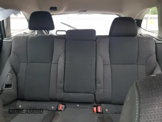 2022 Subaru Outback Premium с VIN 4S4BTADC7N3153034, выставлен на аукционе Copart как лот 58168585 с пробегом 55 695 миль миль и Списание • Salvage title. История ставок и продаж доступна на DreamBid. Изображение 10.