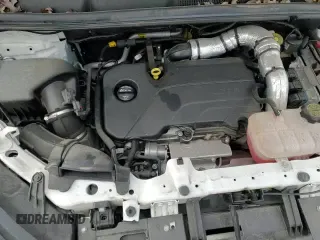 2022 Buick Encore Preferred z VIN KL4CJESM2NB553682, wystawiony jako Copart lot #83437114 z przebiegiem 20 750 mil mil oraz Szkoda całkowita • Salvage title. Historia ofert i sprzedaży dostępna na DreamBid. Obrazek 15.