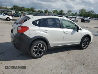 2014 Subaru Crosstrek Premium с VIN JF2GPACC8E8329772, выставлен на аукционе Copart как лот 54482205 с пробегом 197 791 миль миль и Чистый • Clean title. История ставок и продаж доступна на DreamBid. Изображение 3.