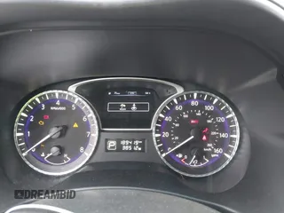 2014 Infiniti QX60 with VIN 5N1AL0MM7EC500070, listed as a IAAI auction lot 42544763 with 189,419 mi miles and . Bid and sale history available at DreamBid. Image 7.