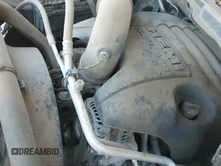 2019 Ram 1500 Big Horn с VIN 1C6RR7TT4KS679152, выставлен на аукционе IAAI как лот 42933537 с пробегом 124 425 миль миль и . История ставок и продаж доступна на DreamBid. Изображение 18.