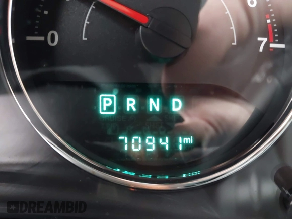 2016 Jeep Wrangler Unlimited Freedom с VIN 1C4BJWDG6GL188709, выставлен на аукционе IAAI как лот 42130587 с пробегом 70 941 миль миль и . История ставок и продаж доступна на DreamBid. Изображение 15.