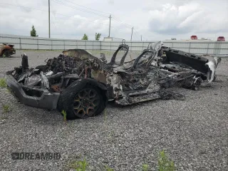 2022 Ford F-150 XL с VIN 1FTEW1EP9NKD64235, выставлен на аукционе Copart как лот 61478115 с пробегом Не указан миль и На запчасти • Non repairable. История ставок и продаж доступна на DreamBid. Изображение 1.