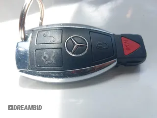 2016 Mercedes-Benz C 450 AMG z VIN 55SWF6EB2GU130541, wystawiony jako IAAI lot #42228358 z przebiegiem 120 970 mil mil oraz . Historia ofert i sprzedaży dostępna na DreamBid. Obrazek 11.