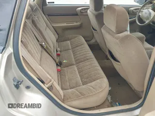 2000 Chevrolet Impala с VIN 2G1WF55K7Y9165151, выставлен на аукционе IAAI как лот 42355624 с пробегом 136 557 миль миль и . История ставок и продаж доступна на DreamBid. Изображение 8.