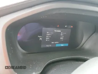 2022 Volvo XC60 Inscription с VIN YV4062RL8N1905916, выставлен на аукционе Copart как лот 53285845 с пробегом 49 797 миль миль и Списание • Salvage title. История ставок и продаж доступна на DreamBid. Изображение 9.