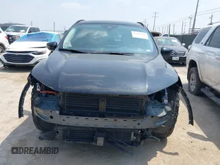 2023 Ford Escape с VIN 1FMCU0JZXPUA30782, выставлен на аукционе IAAI как лот 42275214 с пробегом 37 403 миль миль и . История ставок и продаж доступна на DreamBid. Изображение 6.