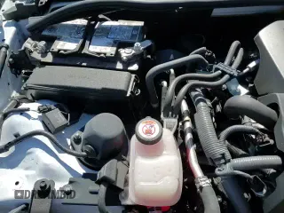 2017 Lexus RC 200t с VIN JTHHA5BC7H5007609, выставлен на аукционе Copart как лот 64089305 с пробегом 53 422 миль миль и Чистый • Clean title. История ставок и продаж доступна на DreamBid. Изображение 13.