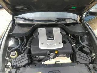 2010 Infiniti G37 Sedan Journey with VIN JN1CV6AP9AM400942, listed as a IAAI auction lot 42112121 with 160,554 mi miles. Bid and sale history available at carsss.com. Image 10.