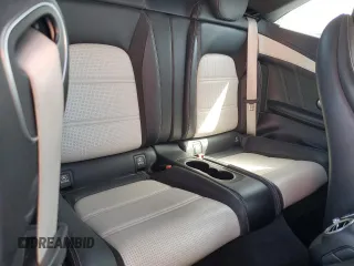 2019 Mercedes-Benz C 63 S AMG с VIN WDDWK8HB9KF847338, выставлен на аукционе Copart как лот 60233875 с пробегом 38 406 миль миль и Чистый • Clean title. История ставок и продаж доступна на DreamBid. Изображение 10.