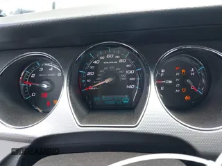 2011 Ford Taurus SEL with VIN 1FAHP2EW8BG137937, listed as a IAAI auction lot 42107586 with 143,525 mi miles. Bid and sale history available at carsss.com. Image 7.