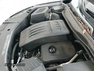 2017 Chevrolet Equinox LS с VIN 2GNALBEK1H1562708, выставлен на аукционе IAAI как лот 43331983 с пробегом 156 477 миль миль и . История ставок и продаж доступна на DreamBid. Изображение 20.