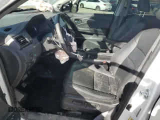 2022 Honda Pilot Special Edition with VIN 5FNYF6H2XNB058491, listed as a Copart auction lot 45369435 with 0 mi miles and Salvage Title. Bid and sale history available at carsss.com. Image 7.