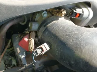 2006 Chrysler 300 C with VIN 2C3LA63H46H228705, listed as a IAAI auction lot 42978826 with 99,228 mi miles and . Bid and sale history available at DreamBid. Image 12.