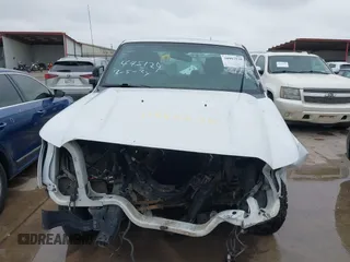 2014 Ford F-250 XL with VIN 1FT7X2A66EEB68938, listed as a IAAI auction lot 41548626 with 130,503 mi miles and . Bid and sale history available at DreamBid. Image 11.