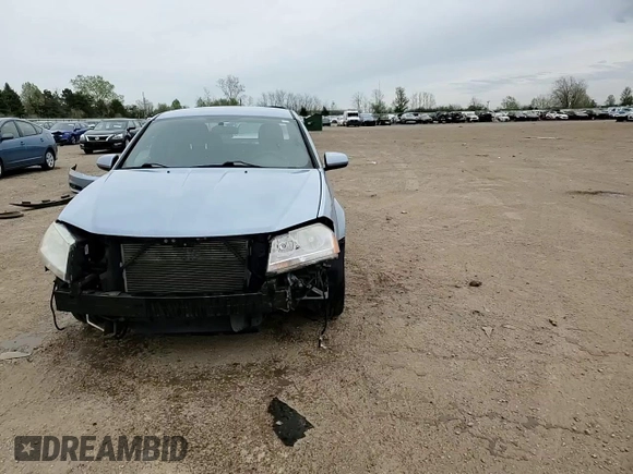 2013 Dodge Avenger SXT with VIN 1C3CDZCB9DN572815, listed as a Copart auction lot 54916285 with 123,010 mi miles and Salvage title. Bid and sale history available at DreamBid. Image 14.
